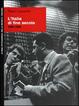 Cover of L' Italia di fine secolo