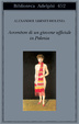 Cover of Avventure di un giovane ufficiale in Polonia