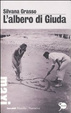 Cover of L'albero di Giuda