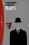 Cover of Baffi