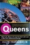 Cover of Queens