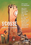 Cover of Scosse