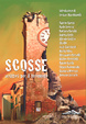 Cover of Scosse