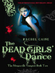 Cover of The Dead Girls' Dance