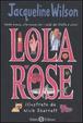 Cover of Lola Rose