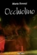 Cover of Occhiolino