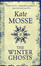 Cover of The Winter Ghosts