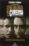 Cover of C'era una volta il cinema