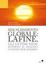 Cover of Riscaldamento globale: la fine