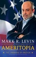 Cover of Ameritopia