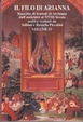 Cover of Il filo di Arianna vol. 4