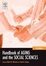Cover of "Handbook of Aging and the Social Sciences, Sixth Edition"