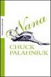 Cover of Nana