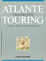 Cover of Atlante enciclopedico Touring Vol. 4