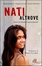 Cover of Nati altrove