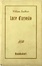 Cover of Luce d'Agosto