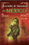 Cover of Leyendas de fantasmas de México