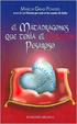 Cover of El Matadragones Que Tenia El Corazon Pesaroso