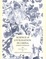 Cover of Science and Civilisation in China