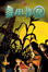 Cover of 麥田怪圈