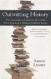 Cover of Outwitting History