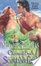 Cover of Claimed by a Scottish Lord