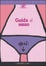 Cover of Guida al sesso