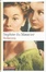 Cover of Rebecca