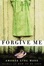 Cover of Forgive Me