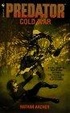 Cover of Predator