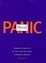 Cover of Moral Panic