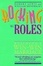Cover of Rocking the Roles