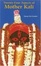 Cover of Twenty-Four Aspects of Mother Kali