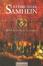 Cover of La Cosecha de Samhein
