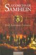 Cover of La Cosecha de Samhein