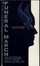 Cover of Funeral March