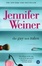 Cover of "The Guy Not Taken"