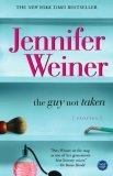 The Guy Not Taken : Stories