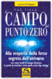 Cover of Il campo del punto zero