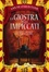 Image of La giostra degli impiccati