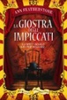 Cover of La giostra degli impiccati