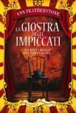 Image of La giostra degli impiccati