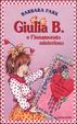 Cover of Giulia B