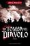 Cover of La tomba del diavolo