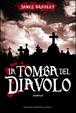 Cover of La tomba del diavolo
