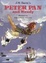 Cover of "Peter Pan and Wendy"