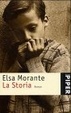 Cover of La Storia