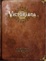 Cover of Victoriana