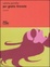 Cover of "Per grazia ricevuta"