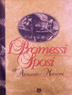 Cover of I Promessi sposi